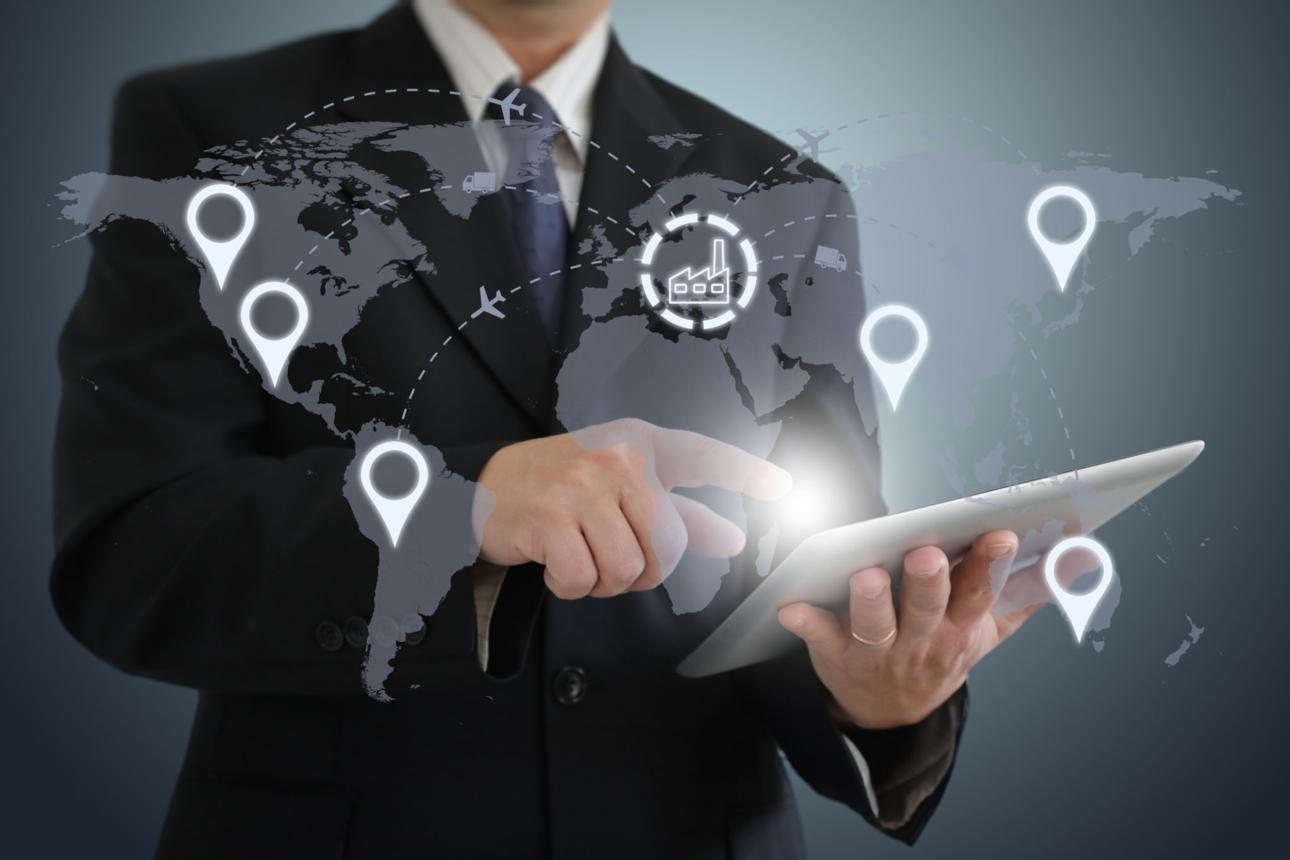 5 Ways to Optimize Your Global Supply Chain in 2026